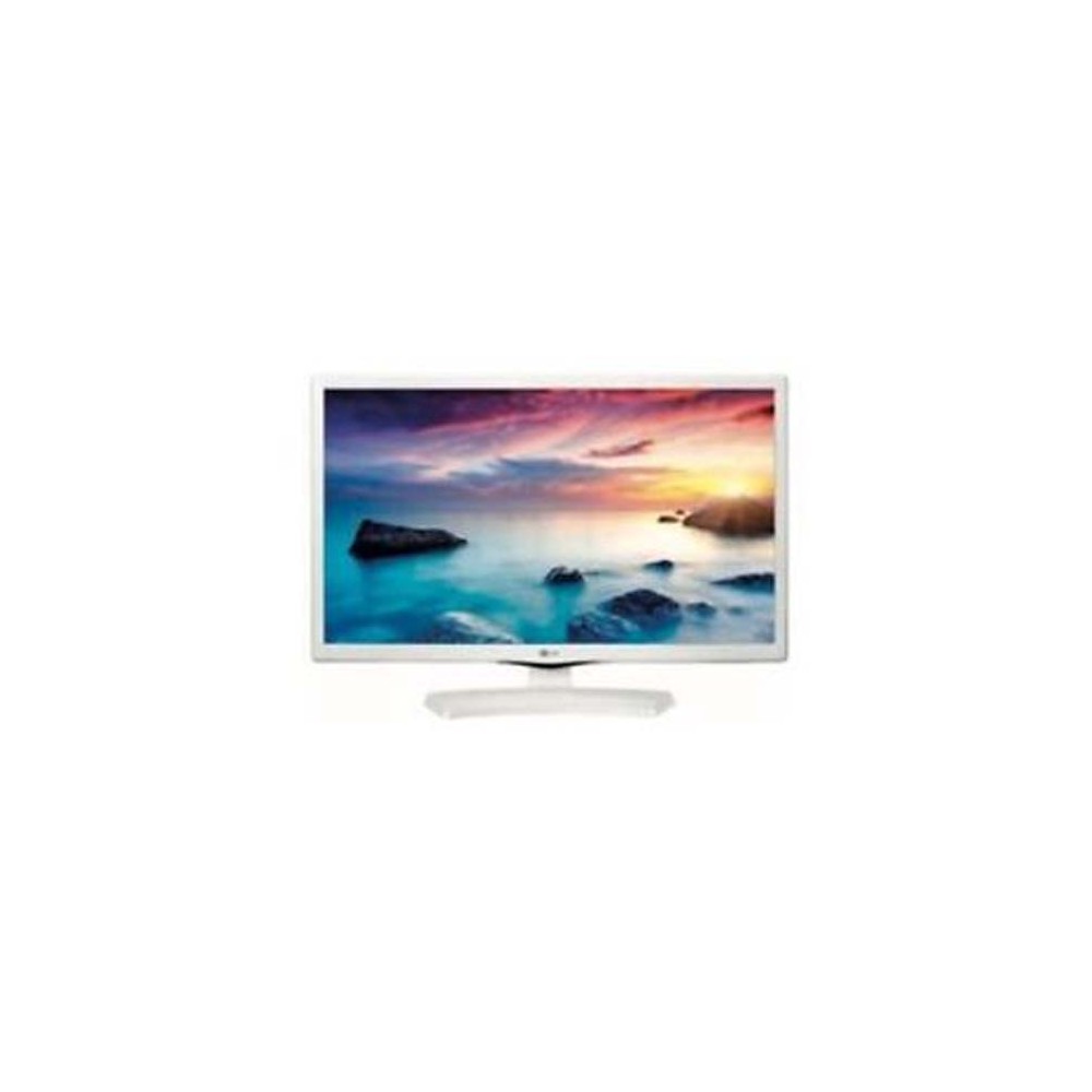 MONITOR LED TV 23,6 MONITOR LED TV 23,6