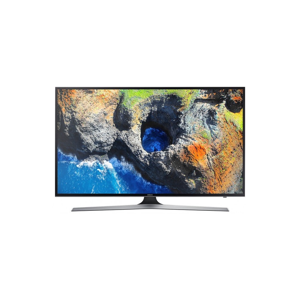 TV LED 49 TV LED 49