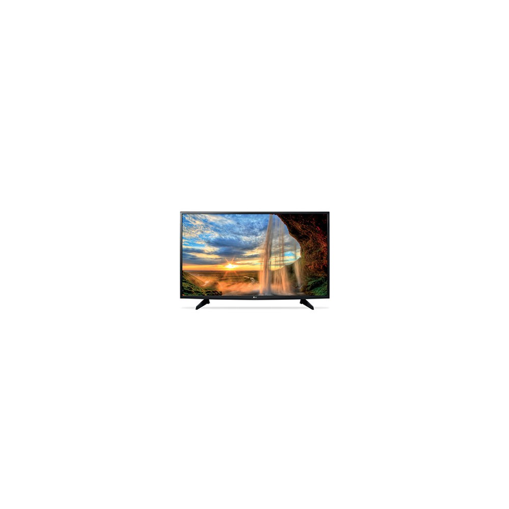 TV LED 43 TV LED 43
