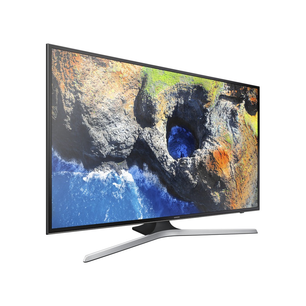 TV LED 50 TV LED 50