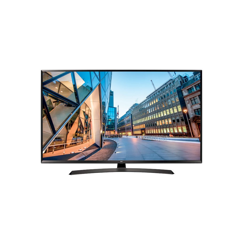 TV LED 43 TV LED 43