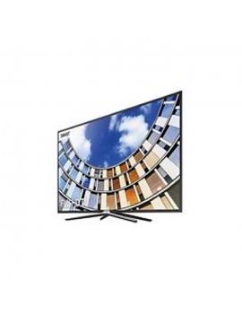 TV LED 49" SAMSUNG UE49M5500 ITALIA BLACK - Ciaoone