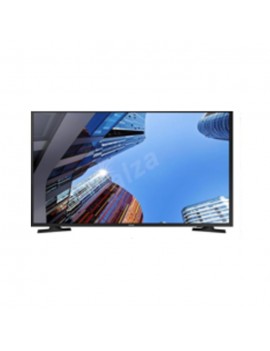 TV LED 40" SAMSUNG UE40M5002 FULL HD EUROPA BLACK - Ciaoone