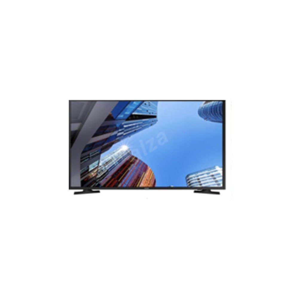 TV LED 40" SAMSUNG UE40M5002 FULL HD EUROPA BLACK - Ciaoone TV LED 40" SAMSUNG UE40M5002 FULL HD EUROPA BLACK - Ciaoone