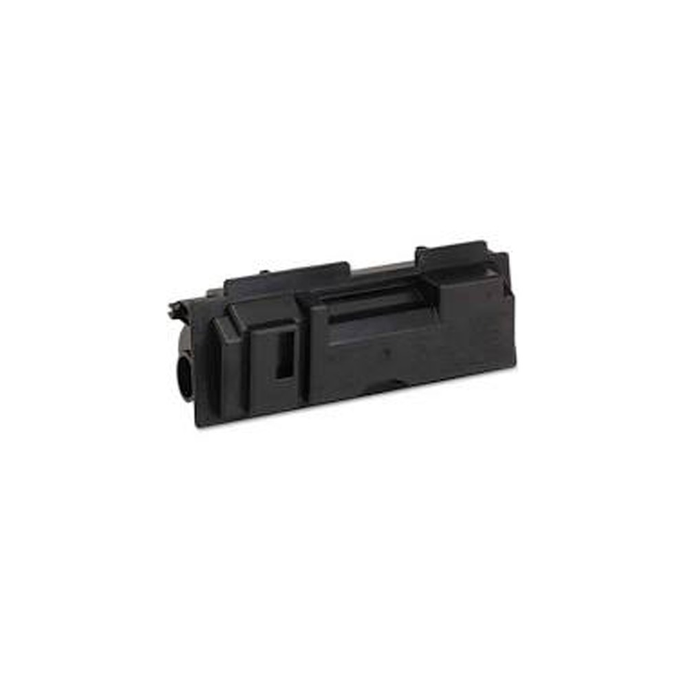 TONER COMPATIBILE KYOCERA FS4200/4300 TK3130 - Ciaoone TONER COMPATIBILE KYOCERA FS4200/4300 TK3130 - Ciaoone