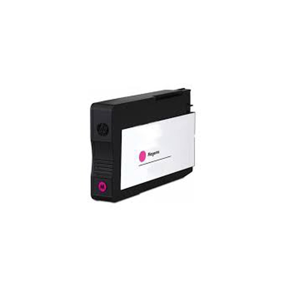 CARTUCCIA COMPATIBILE HP CN055AE 933XL MAGENTA - Ciaoone CARTUCCIA COMPATIBILE HP CN055AE 933XL MAGENTA - Ciaoone
