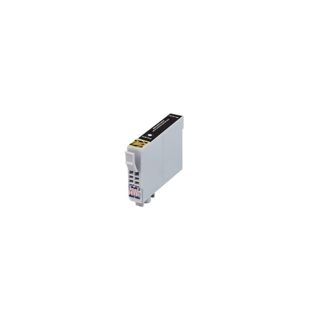 CARTUCCIA COMPATIBILE EPSON T0611 NERO - Ciaoone CARTUCCIA COMPATIBILE EPSON T0611 NERO - Ciaoone