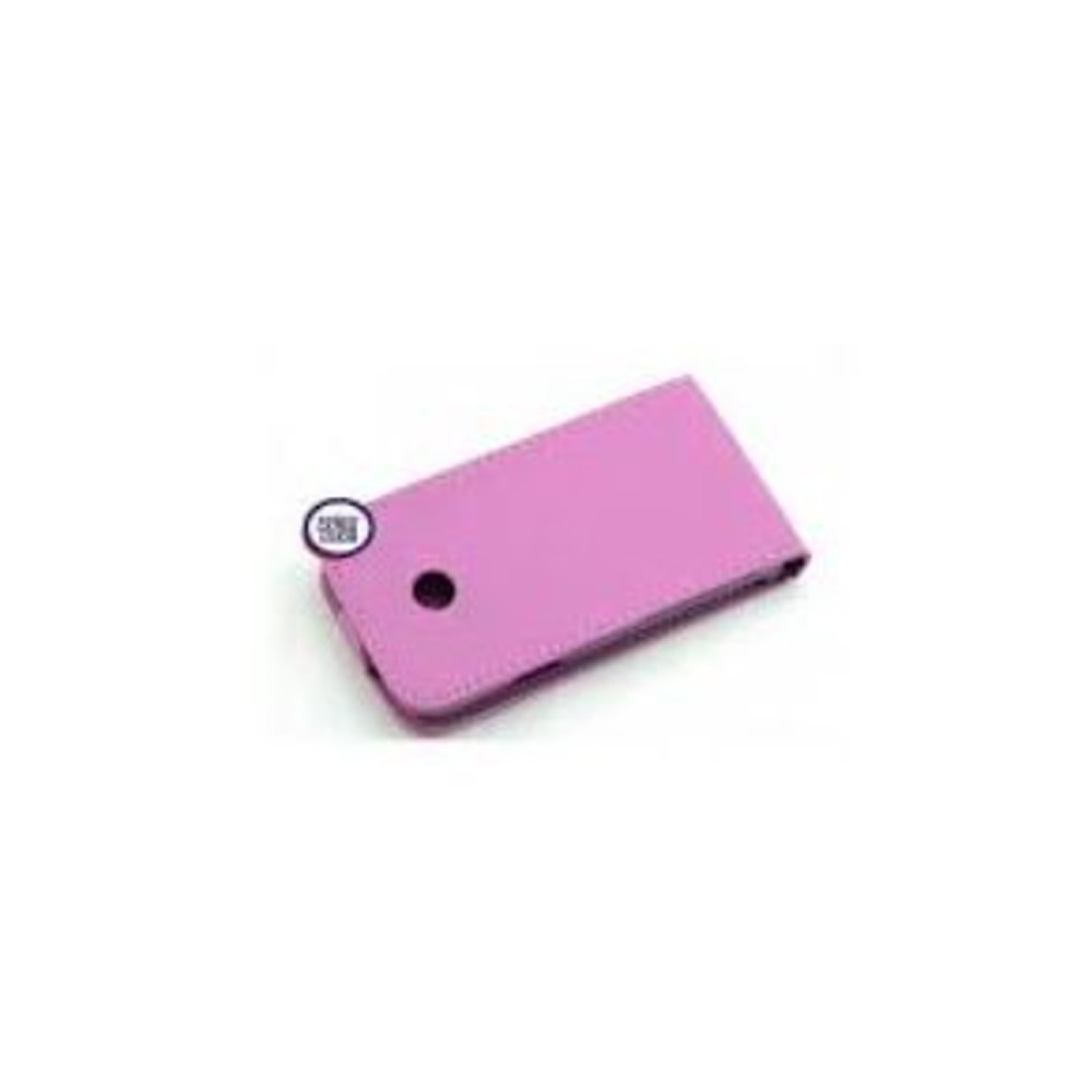CUSTODIA PER HUAWEI Y330 TOP FLIP PATRICK TOP-HWEIY330P PINK - CUSTODIA PER HUAWEI Y330 TOP FLIP PATRICK TOP-HWEIY330P PINK -