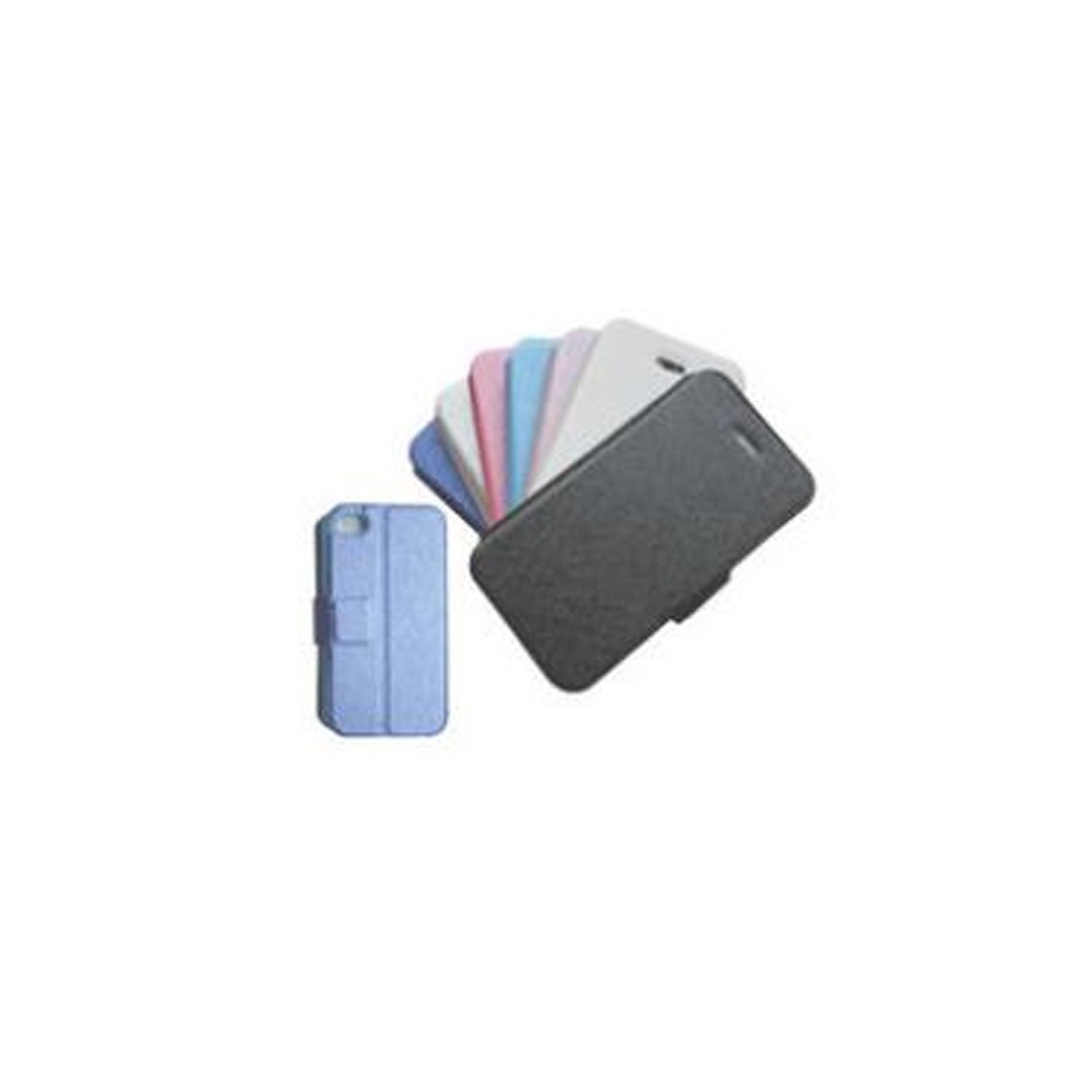 CUSTODIA PER NOKIA LUMIA 630 TOP FLIP PATRICK TOP-LUM630A CUSTODIA PER NOKIA LUMIA 630 TOP FLIP PATRICK TOP-LUM630A