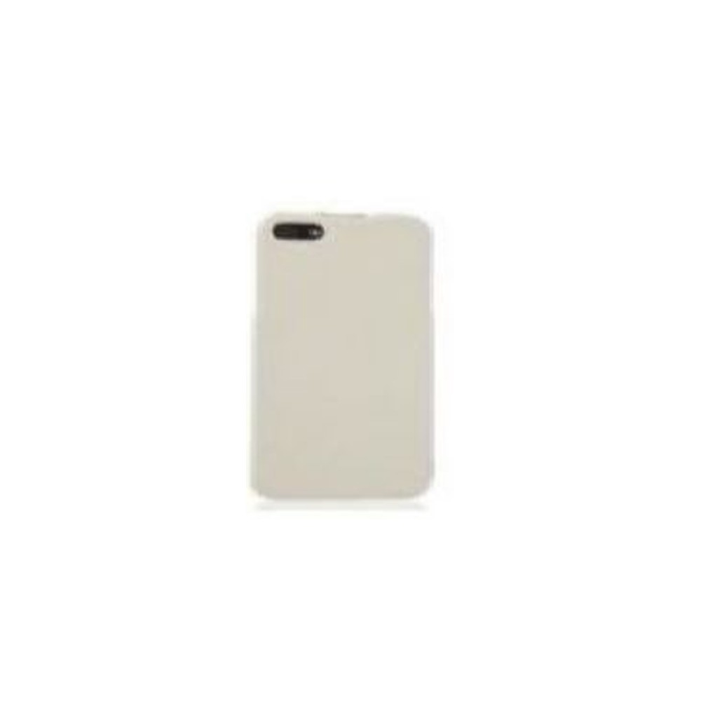 CUSTODIA PER APPLE IPHONE 5 TOP FLIP PATRICK TOP-I5W WHITE CUSTODIA PER APPLE IPHONE 5 TOP FLIP PATRICK TOP-I5W WHITE