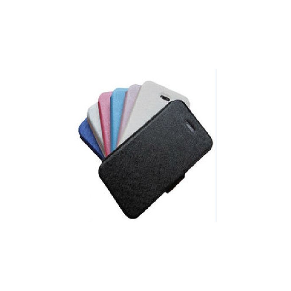 CUSTODIA PER SAMSUNG GALAXY S5 G900 ELITE PATRICK ELITE-S5A CUSTODIA PER SAMSUNG GALAXY S5 G900 ELITE PATRICK ELITE-S5A