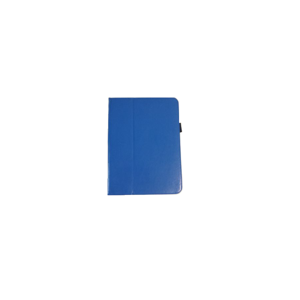 CUSTODIA PER SAMSUNG GALAXY 7" TABLET4 - Ciaoone CUSTODIA PER SAMSUNG GALAXY 7" TABLET4 - Ciaoone