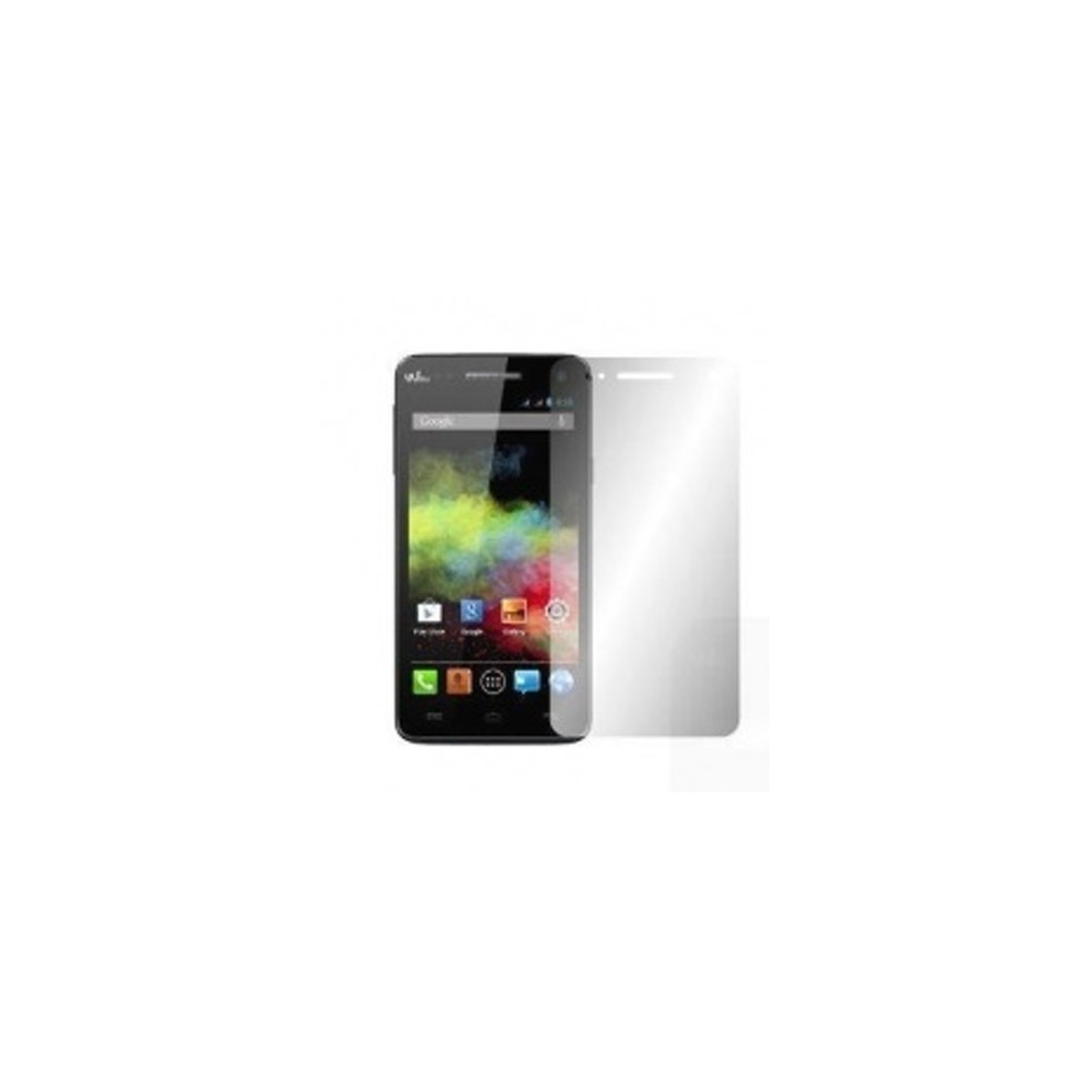 PELLICOLA PER WIKO RAINBOW PROTETTIVA PATRICK SCREEN-RAINBOW PELLICOLA PER WIKO RAINBOW PROTETTIVA PATRICK SCREEN-RAINBOW