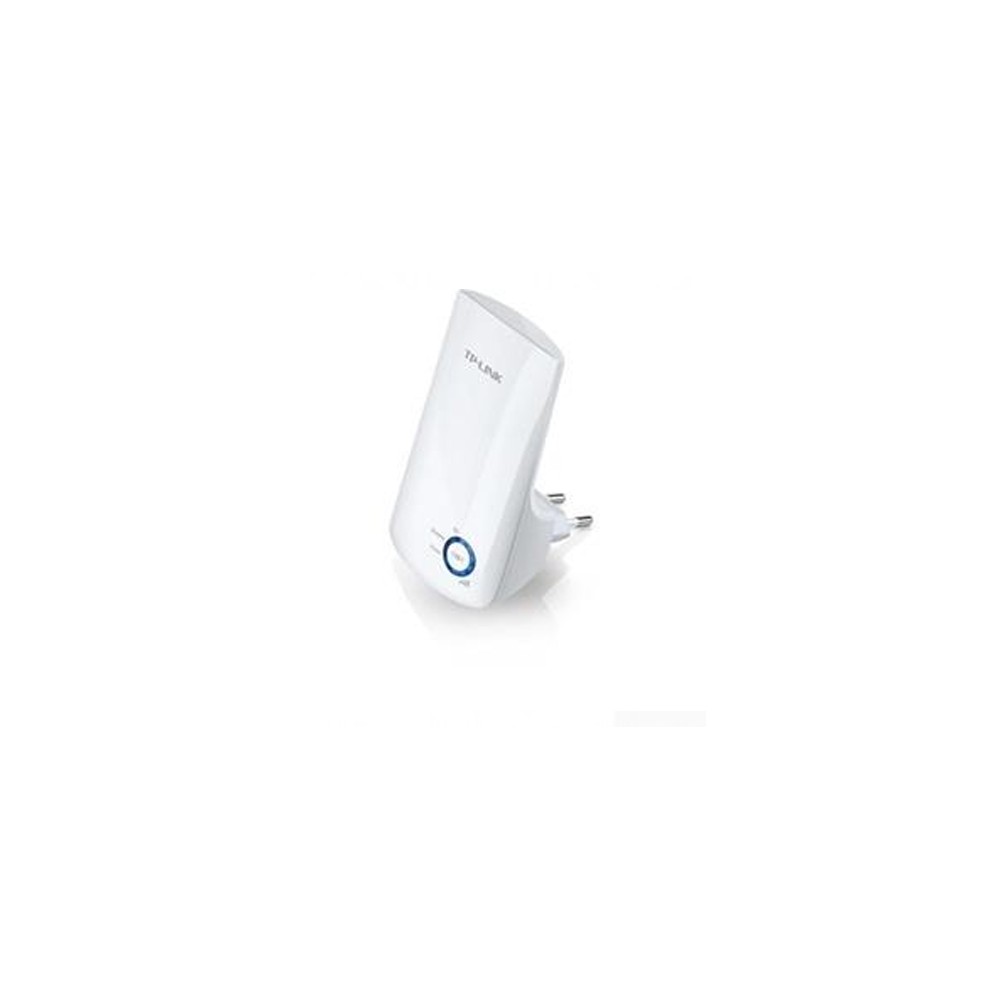 WIRELESS ACCESS POINT RIPETITORE RANGE EXTENDER TP-LINK TL-WA854RE WIRELESS ACCESS POINT RIPETITORE RANGE EXTENDER TP-LINK TL-WA854RE