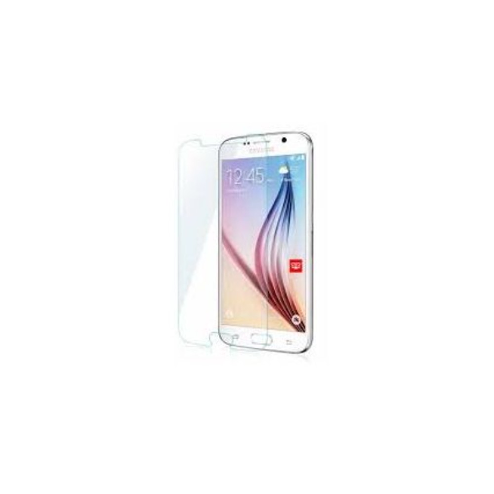VETRO PER SAMSUNG GALAXY S6 PROTETTIVO PATRICK GLASS-S6 VETRO PER SAMSUNG GALAXY S6 PROTETTIVO PATRICK GLASS-S6