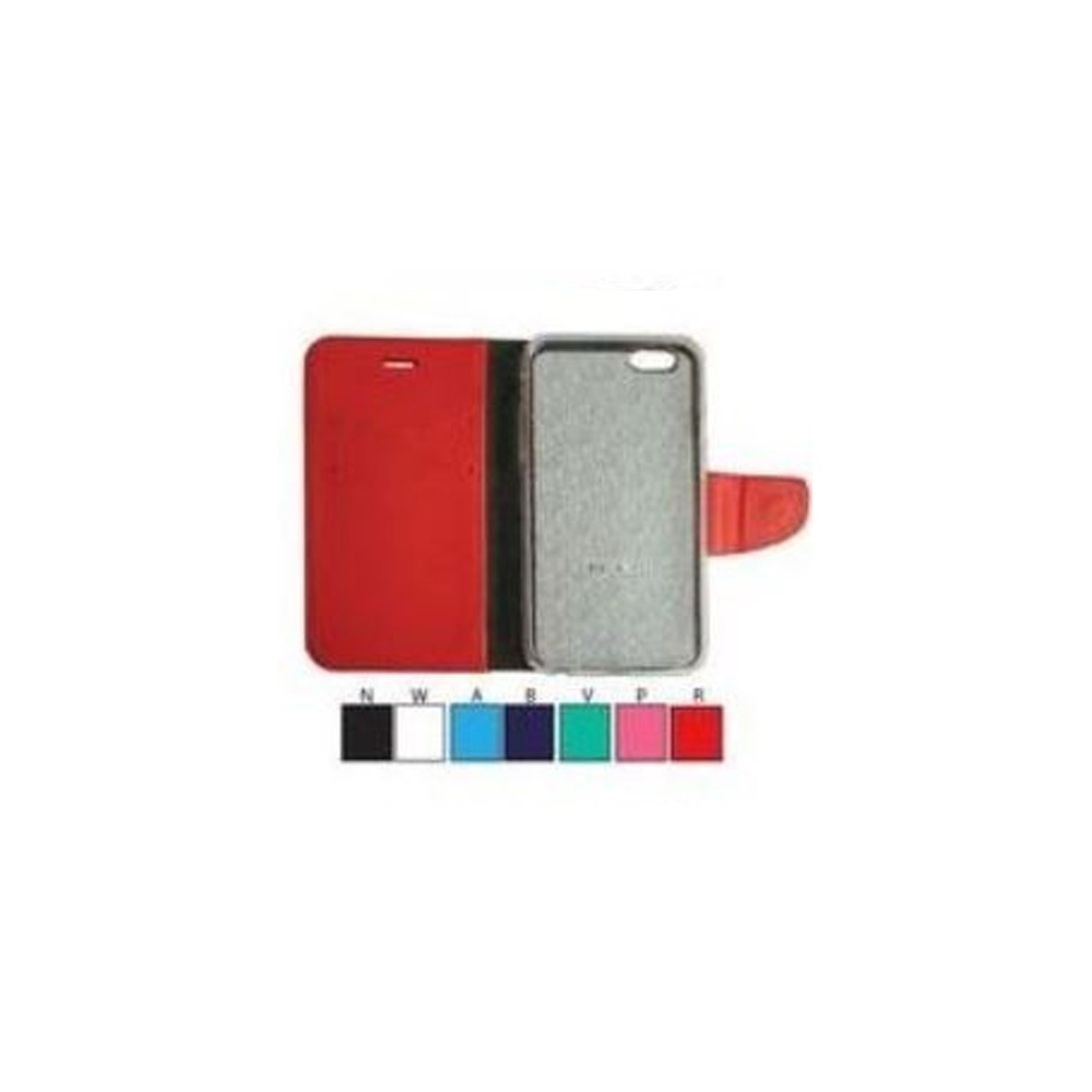 CUSTODIA PER SAMSUNG GALAXY S6 G920 PATRICK FLIP EXCE-S6V GREEN CUSTODIA PER SAMSUNG GALAXY S6 G920 PATRICK FLIP EXCE-S6V GREEN