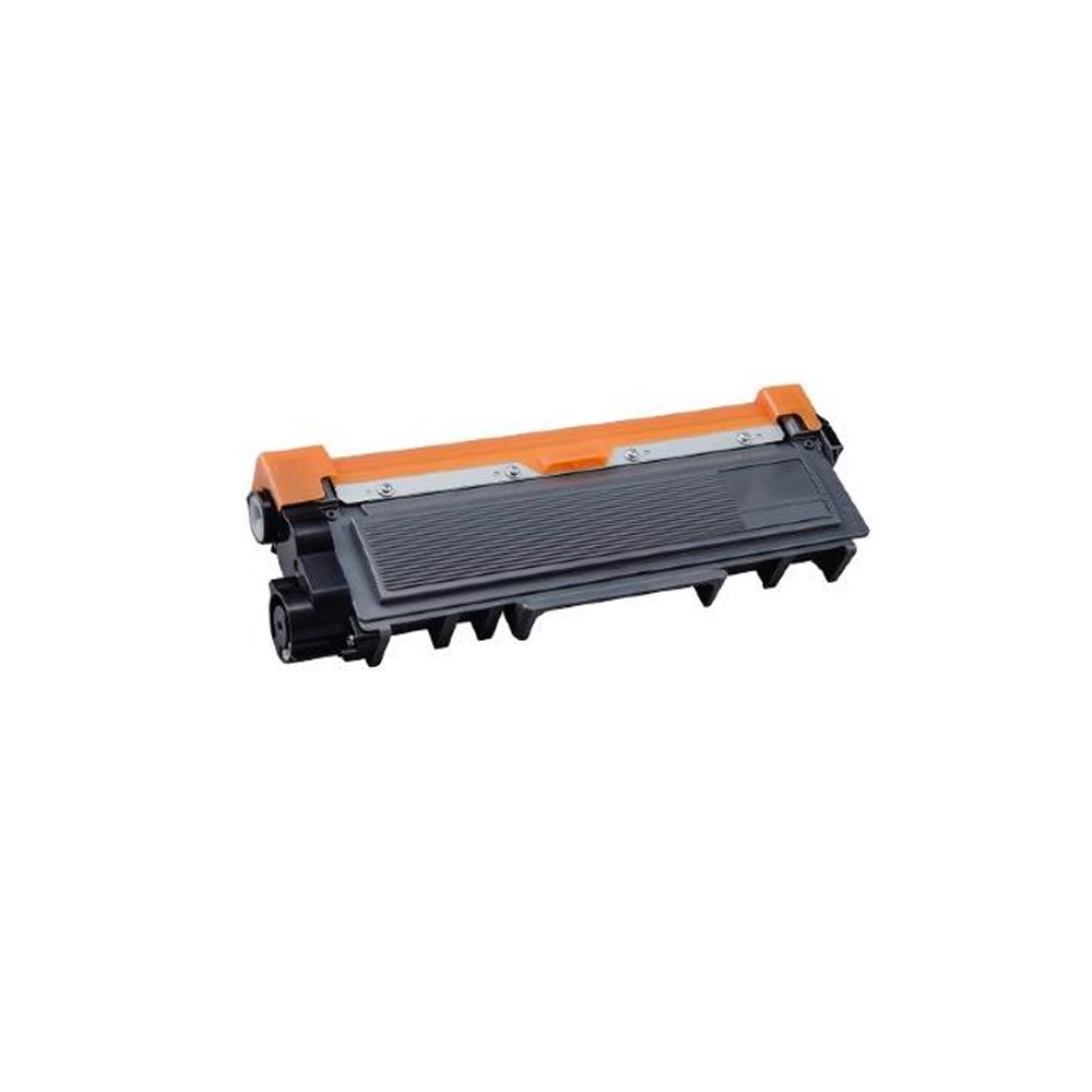 TONER COMPATIBILE BROTHER TN-2320 - Ciaoone TONER COMPATIBILE BROTHER TN-2320 - Ciaoone