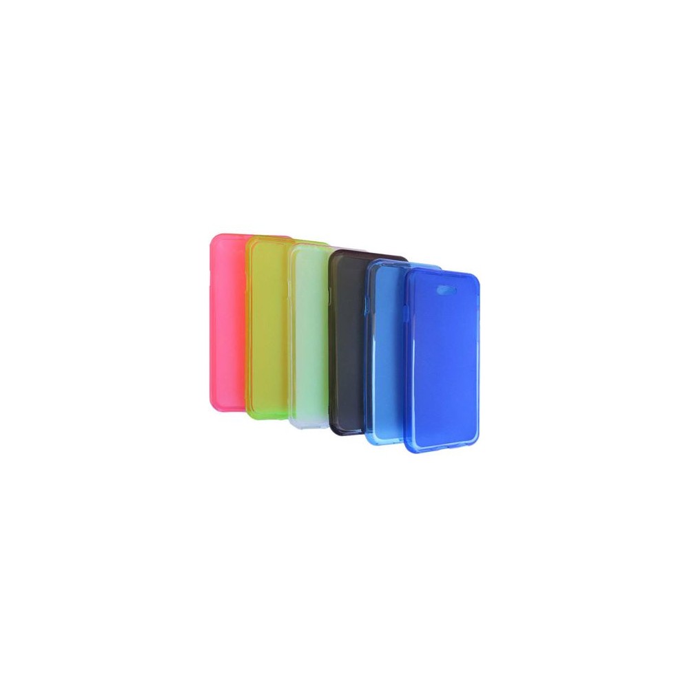 CUSTODIA PER SAMSUNG GALAXY S4 MINI - Ciaoone CUSTODIA PER SAMSUNG GALAXY S4 MINI - Ciaoone