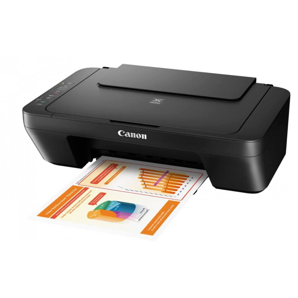 MULTIFUNZIONE INKJET CANON PIXMA MG2550S - Ciaoone MULTIFUNZIONE INKJET CANON PIXMA MG2550S - Ciaoone