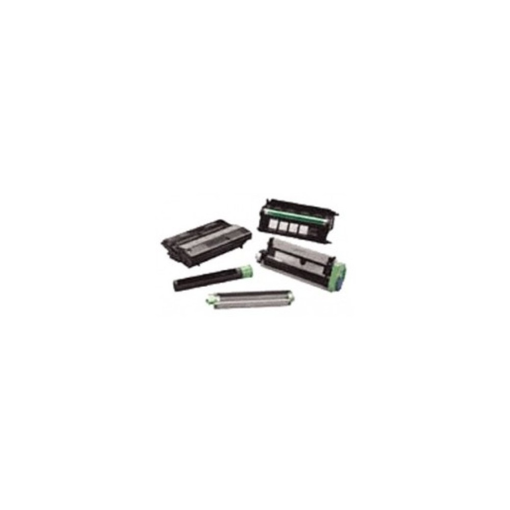 KIT MANUTENZIONE KYOCERA 1702MT8NL0 - Ciaoone KIT MANUTENZIONE KYOCERA 1702MT8NL0 - Ciaoone