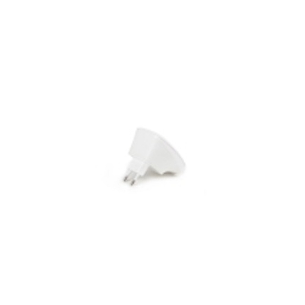 WIRELESS ACCESS POINT RIPETITORE RANGE EXTENDER TECHMADE WIRELESS ACCESS POINT RIPETITORE RANGE EXTENDER TECHMADE