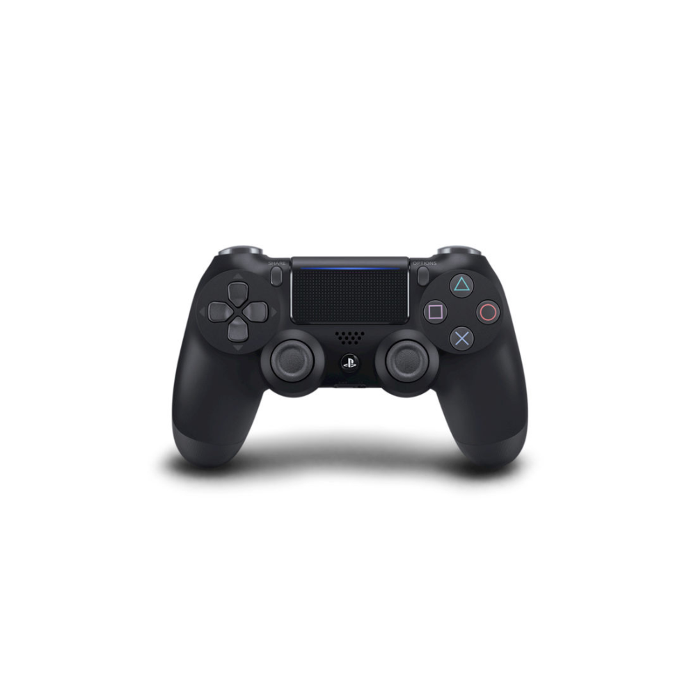 GAMEPAD PS4 SONY WIRELESS DUAL SHOCK V2 - Ciaoone