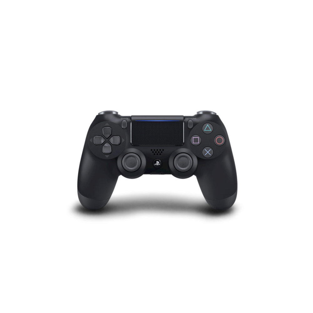 GAMEPAD PS4 SONY WIRELESS DUAL SHOCK V2 - Ciaoone GAMEPAD PS4 SONY WIRELESS DUAL SHOCK V2 - Ciaoone