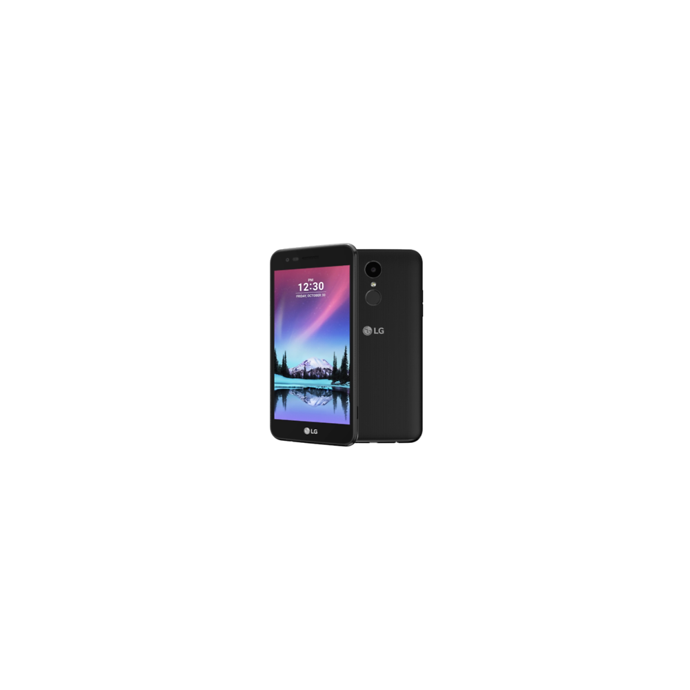 CELLULARE LG M160 K4 2017 4G BLACK TIM - Ciaoone CELLULARE LG M160 K4 2017 4G BLACK TIM - Ciaoone