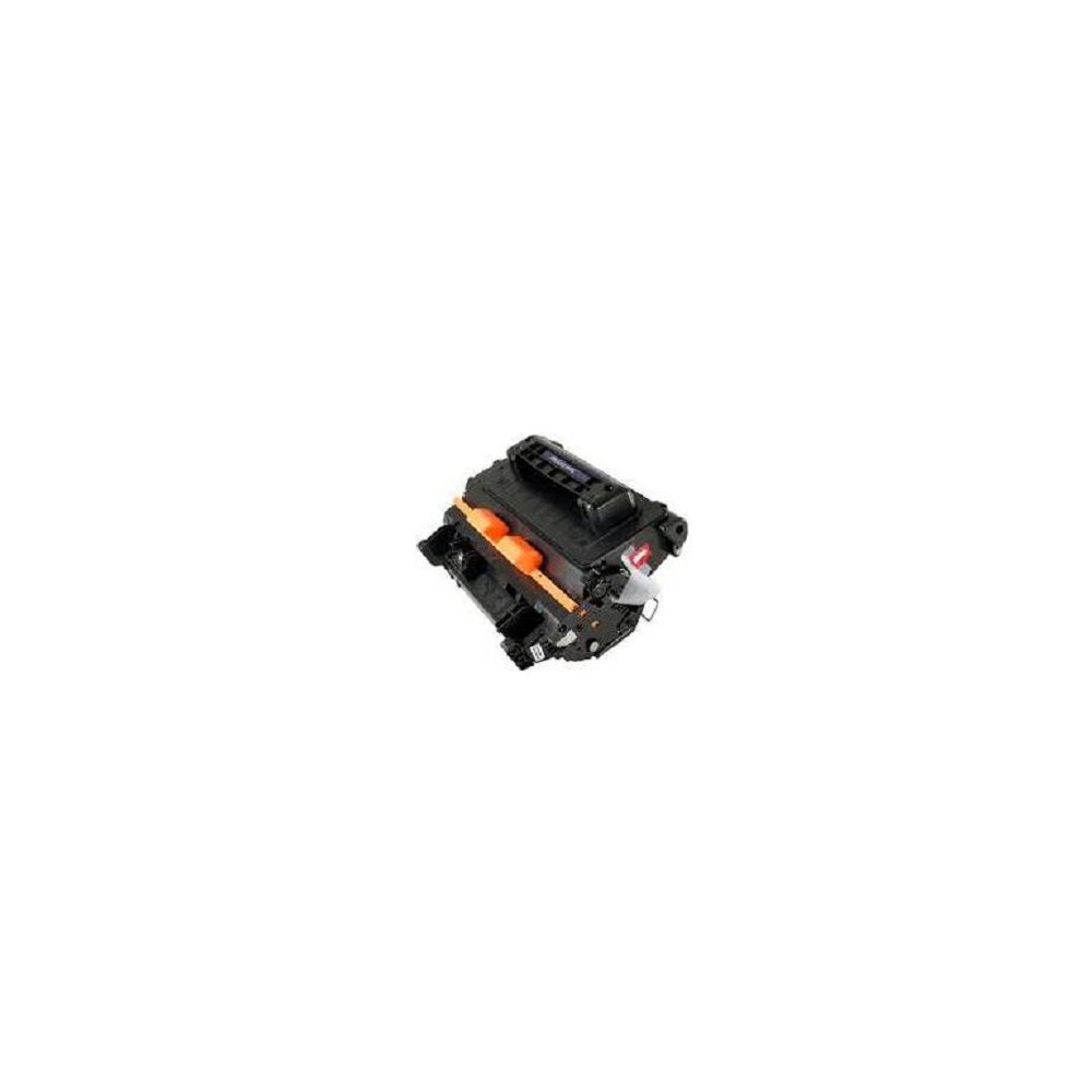 TONER COMPATIBILE HP CF281X BLACK TONER COMPATIBILE HP CF281X BLACK