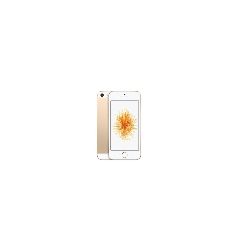 CELLULARE APPLE IPHONE SE 32GB GOLD ITALIA CELLULARE APPLE IPHONE SE 32GB GOLD ITALIA
