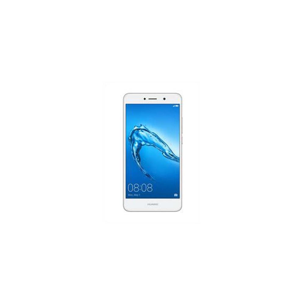 CELLULARE HUAWEI NOVA YOUNG WHITE VODAFONE - Ciaoone