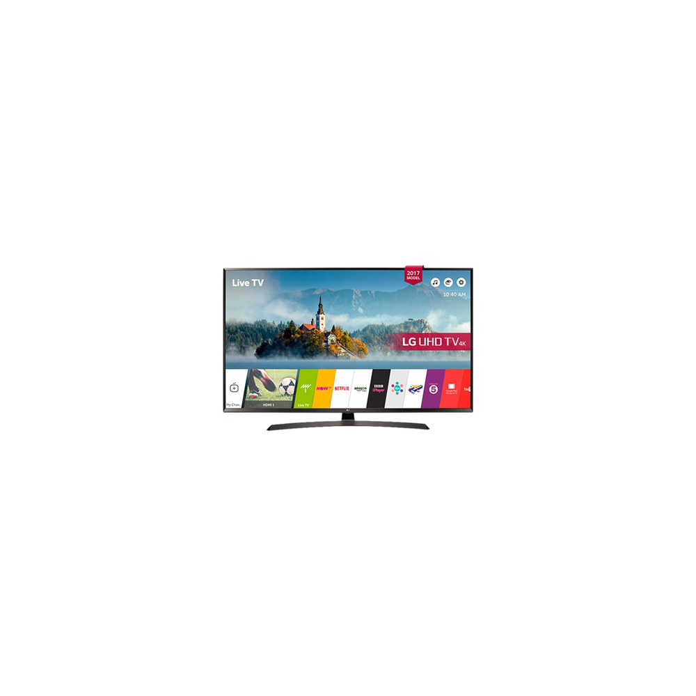 TV LED 55 TV LED 55