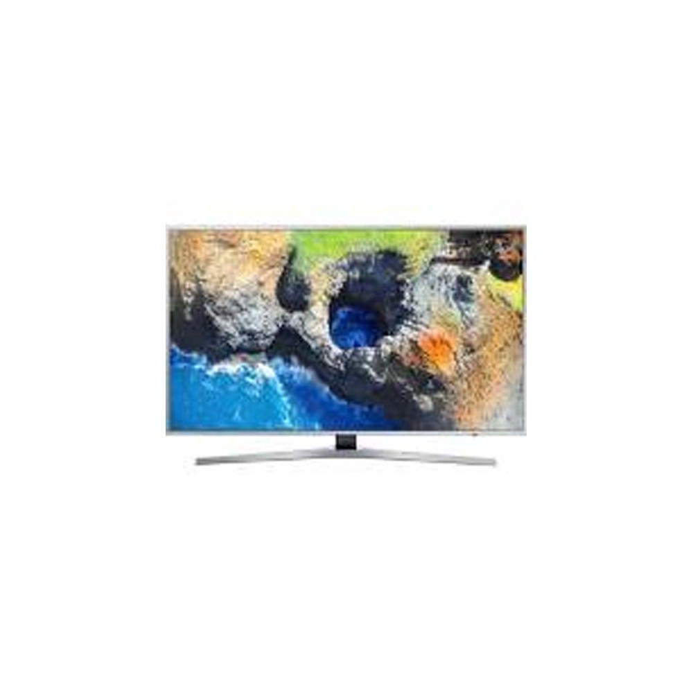 TV LED 49 TV LED 49