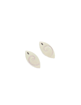 HARMONIA ELECTRON - Ciaoone