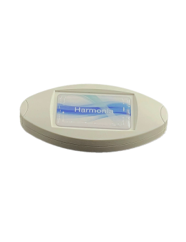 HARMONIA PERSONAL - Ciaoone