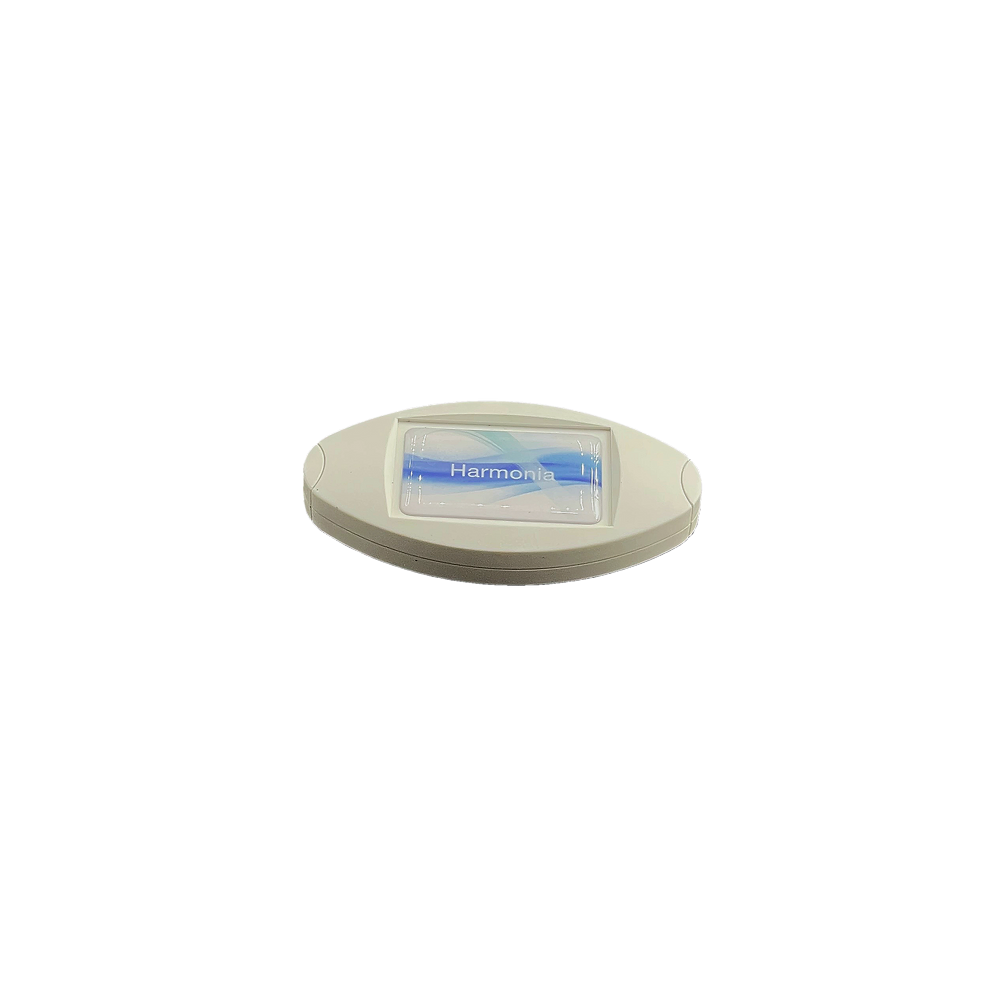 HARMONIA PERSONAL - Ciaoone HARMONIA PERSONAL - Ciaoone
