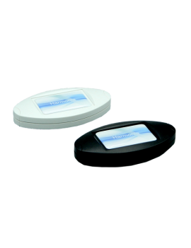 KIT HARMONIA FAMILY - Ciaoone