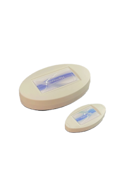 KIT HARMONIA FAMILY - Ciaoone