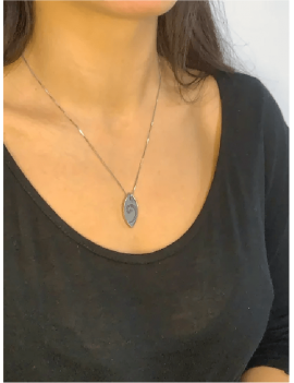 HARMONIA CIONDOLO - Ciaoone