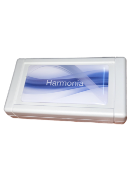 HARMONIA INDUSTRIA