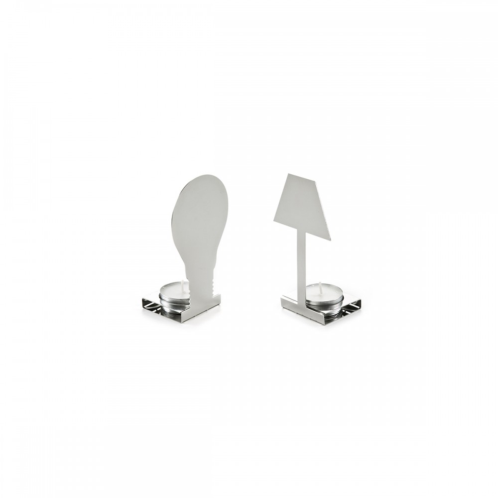 Duo Lumen Duo Lumen