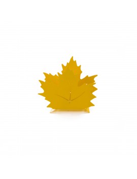 Maple Leaf portariviste - Ciaoone