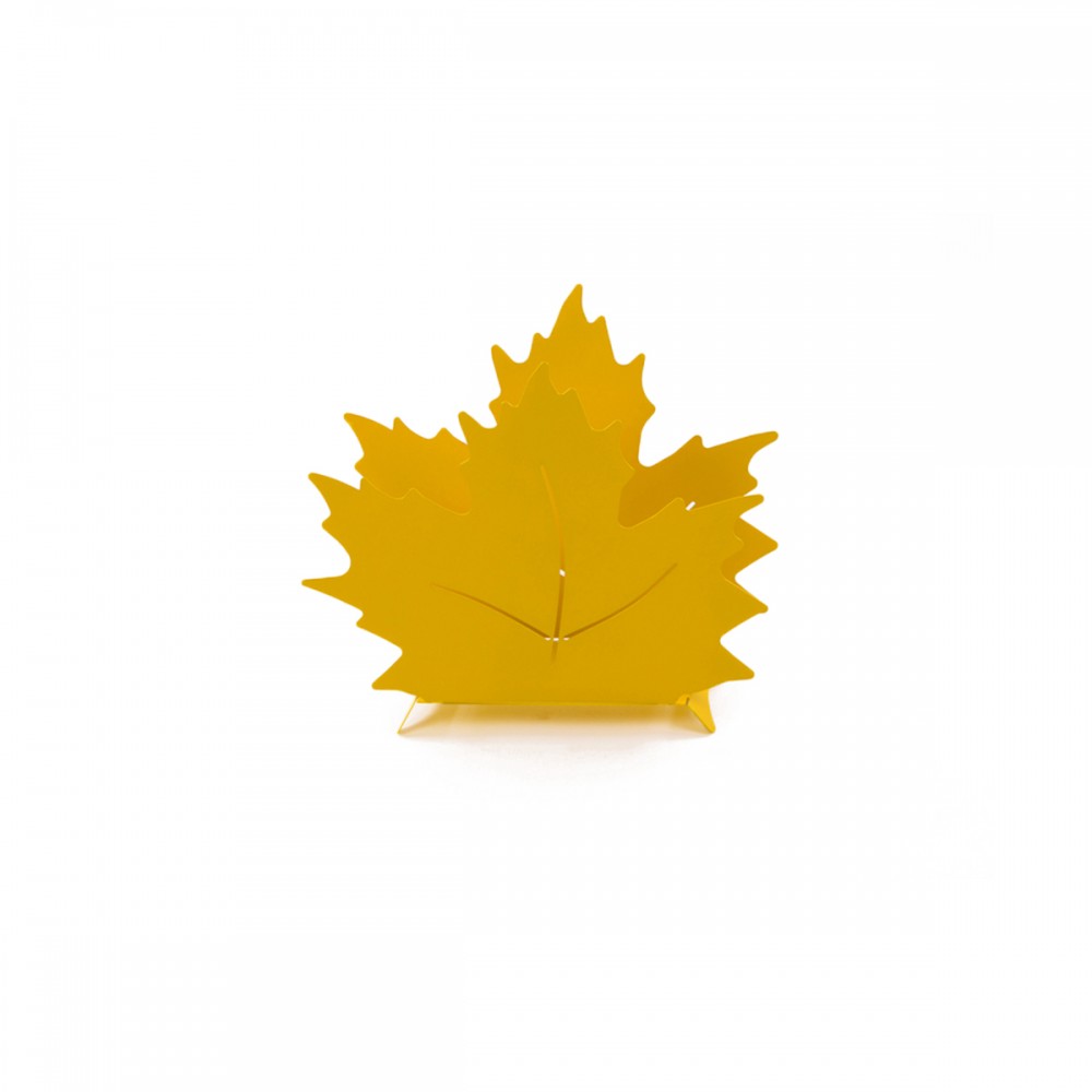 Maple Leaf portariviste - Ciaoone