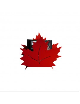 Maple Leaf portariviste - Ciaoone