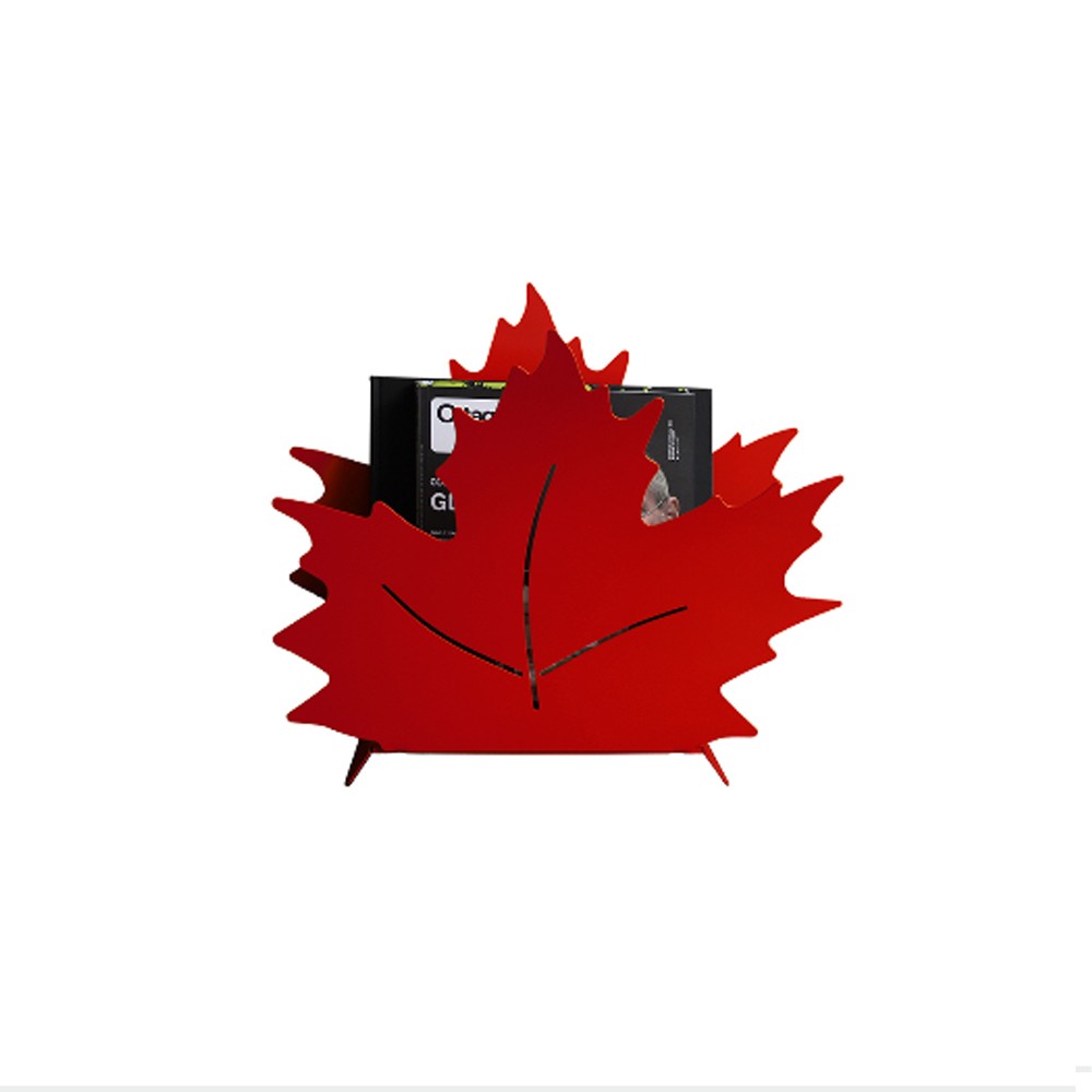 Maple Leaf portariviste - Ciaoone