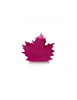 Maple Leaf portariviste