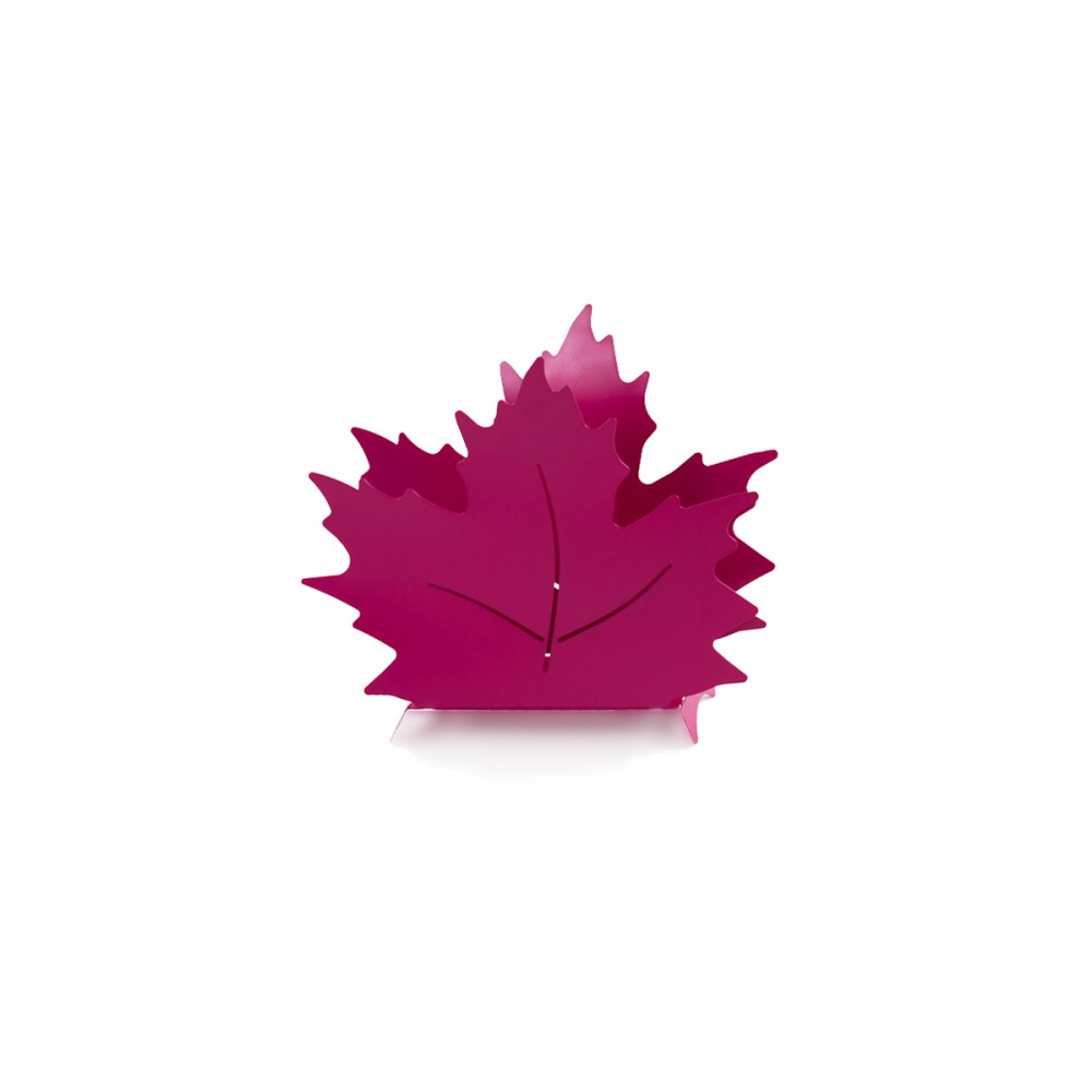 Maple Leaf portariviste