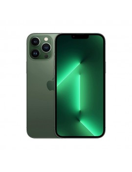 APPLE IPHONE 13 PRO 128GB ALPINE GREEN