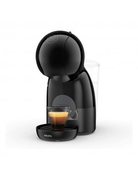 MACCHINA DA CAFFE' KRUPS DOLCE GUSTO