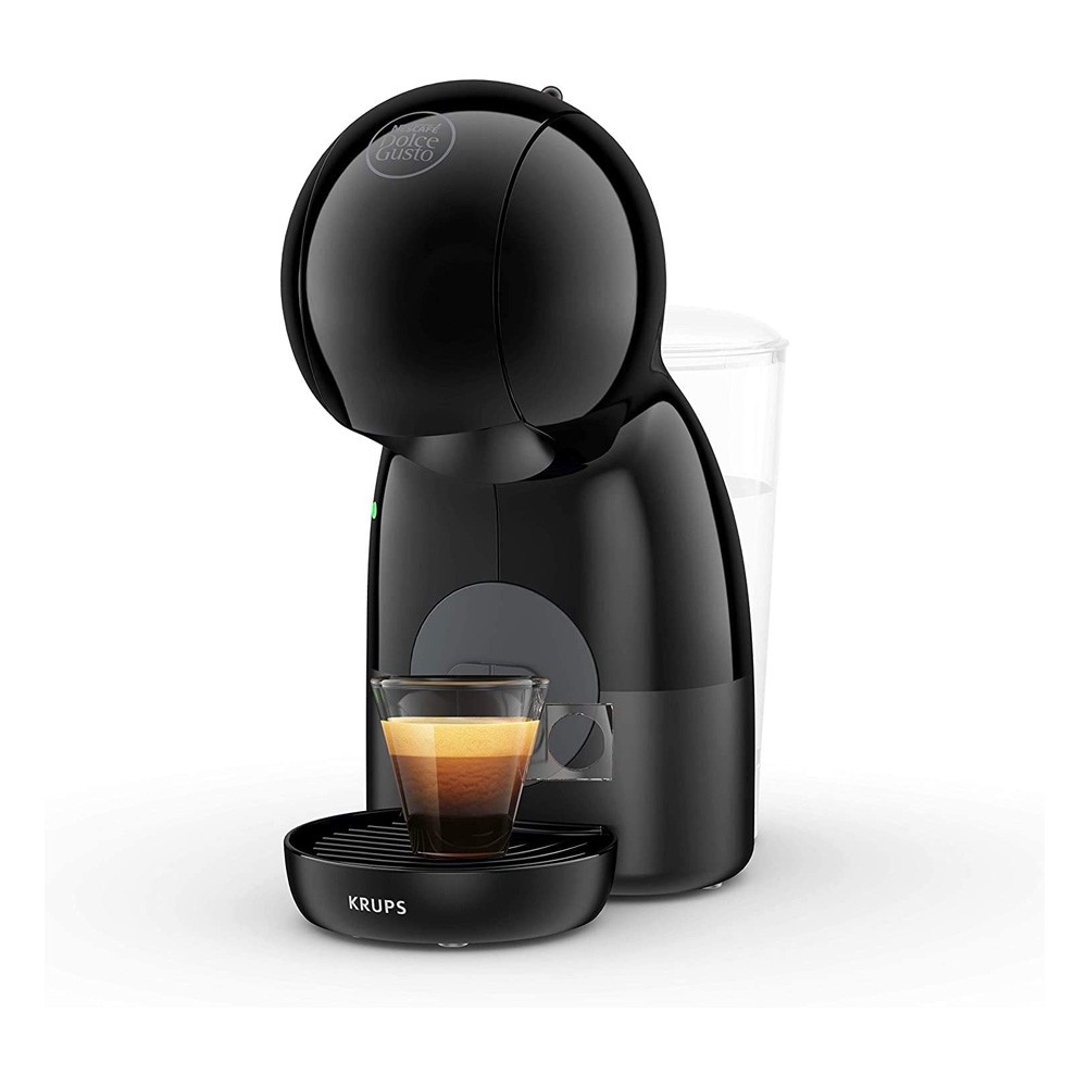 MACCHINA DA CAFFE' KRUPS DOLCE GUSTO